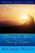 Cover: Praying Today's Psalms - Lighthouse Publishing ()