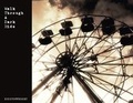 Cover: Walk Through a Dark Ride - KMW Studio