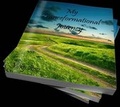 Cover: My Tranceformational Journey for Women - KatGab Publishers