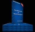 Cover: The Little Book of Client Retention - KatGab Publishers
