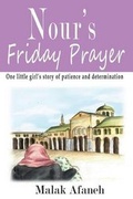 Cover: Nour's Friday Prayer - Greenbird Books