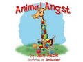 Cover: Animal Angst - Pocket Mouse Press