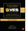 Cover: The VES Handbook of Visual Effects - CRC Press