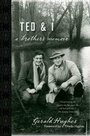 Cover: Ted and I - Thomas Dunne Books