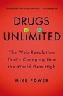 Cover: Drugs Unlimited - Thomas Dunne Books