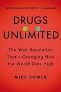Cover: Drugs Unlimited - Thomas Dunne Books