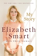 Cover: My Story - Saint Martin's Griffin,U.S.