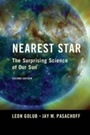 Bild: Nearest Star - Cambridge University Press