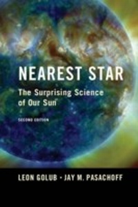 Abbildung von: Nearest Star - Cambridge University Press