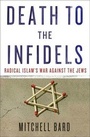Cover: Death to the Infidels - Palgrave Macmillan