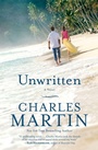 Cover: Unwritten - Center Street