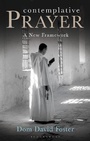 Cover: Contemplative Prayer - Bloomsbury Continuum