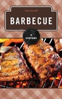 Cover: Barbecue - Rowman & Littlefield