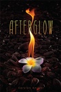 Cover: Afterglow - Simon & Schuster