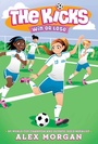 Cover: Win or Lose - Simon & Schuster Books for Young Readers