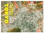 Cover: Tiny Tokyo - Chronicle Books