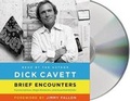 Cover: Brief Encounters - MacMillan Audio