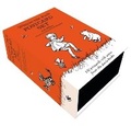 Cover: Winnie-the-Pooh: Postcard Set - Farshore