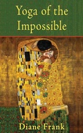 Cover: Yoga of the Impossible - 1st World Publishing