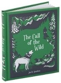 Cover: The Call of the Wild - Sterling