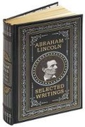 Cover: Abraham Lincoln - Sterling