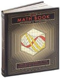 Cover: Math Book - Sterling