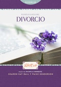 Cover: Plenitud luego del divorcio - Broadman & Holman Publishers