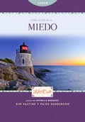 Cover: Como superar el miedo - Broadman & Holman Publishers