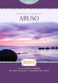 Cover: Como sanar las heridas del abuso - Broadman & Holman Publishers