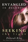 Cover: Entangled in Darkness - Hay House Inc