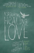 Cover: Nurturing Healing Love - Hay House Inc