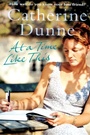 Cover: At a Time Like This - Pan Books