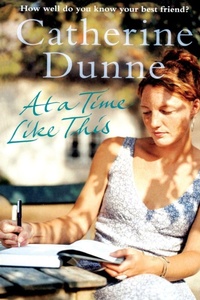 Enlarge image Cover: At a Time Like This - Pan Books