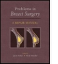 Cover: Problems in Breast Surgery - Quality Medical Publishing Inc
