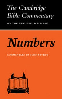 Enlarge image Cover: Numbers - Cambridge University Press