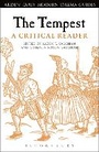 Cover: The Tempest: A Critical Reader - The Arden Shakespeare