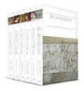 Cover: A Cultural History of Childhood and Family - Bloomsbury Academic