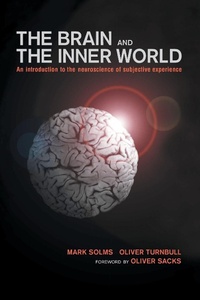 Abbildung von: Brain and the Inner World - Other Press LLC