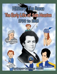 Abbildung von: History the Raven - Trafford Publishing