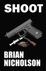 Cover: Shoot - Trafford Publishing
