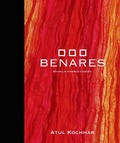 Cover: Benares - Bloomsbury Absolute