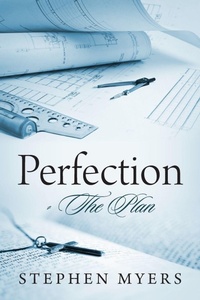 Enlarge image Cover: Perfection - The Plan - Outskirts Press