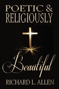 Cover: Poetic & Religiously Beautiful - Fideli Publishing Inc.