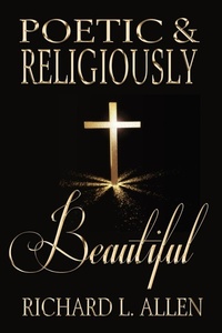 Enlarge image Cover: Poetic & Religiously Beautiful - Fideli Publishing Inc.