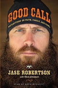 Cover: Good Call - Simon & Schuster Ltd