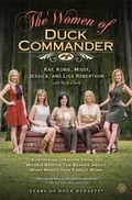 Cover: The Women of Duck Commander - Simon + Schuster LLC