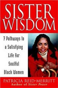Enlarge image Cover: Sister Wisdom - Trade Paper Press