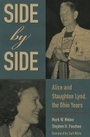 Cover: Side by Side - Kent State University Press