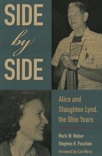 Abbildung von: Side by Side - Kent State University Press