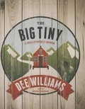 Cover: The Big Tiny Lib/E - Blackstone Publishing